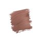 Crazy Color Rose Gold 73 hajfesték
