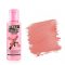 Crazy color peachy coral 70 100ml