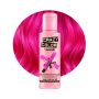 Crazy Color 78 Rebel UV