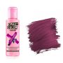 Crazy color cyclamen 41 100ml