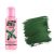 Crazy Color Pine Green 46 hajfesték 100ml