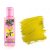 Crazy Color Candy Yellow 49 hajfesték