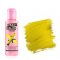 Crazy color candy yellow 49 100ml