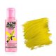 Crazy Color Candy Yellow 49 hajfesték