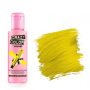 Crazy color candy yellow 49 100ml