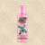 Crazy color Emerald green 100ml hajfesték