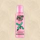 Crazy color Emerald green 100ml hajfesték