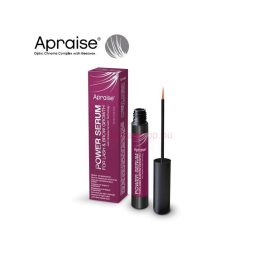 F.Apraise Szempillanövesztő szérum