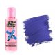 Capri Blue 44 Crazy Color hajfesték 100ml