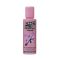 Crazy color lavender 54 100ml