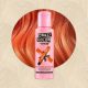 Crazy Color 57. Coral red hajfesték