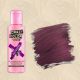 Crazy Color Burgundy 61 100ml hajfesték