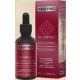 Osmo Berber hajvég.olaj 100ml termékfényképe