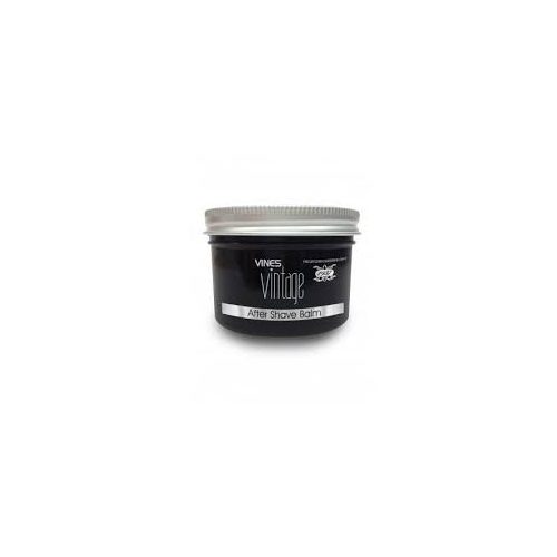 F.Vintage After Shave Balzsam 125ml - Frissítő és hidratáló bőrápolás férfiaknak