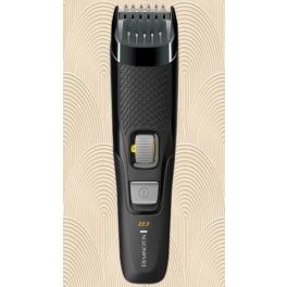 Remington szakállvágó B3