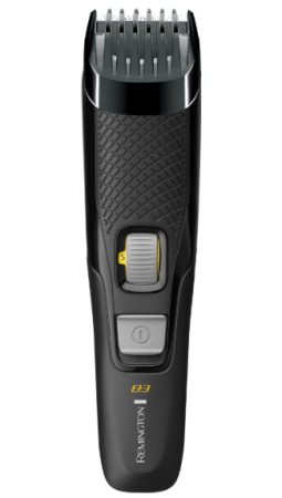 Remington szakállvágó B3