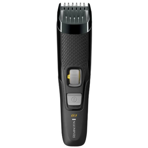 Remington szakállvágó B3
