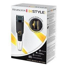 Remington MB4000 szakállvágó