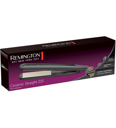 Remington hajvasaló S1370