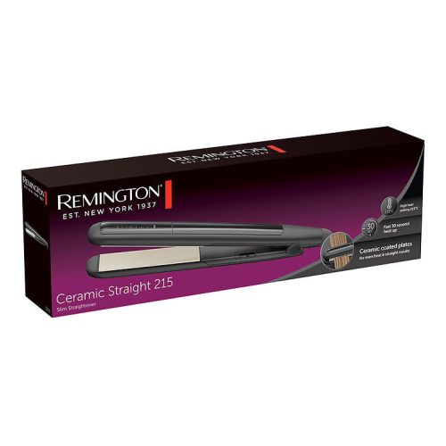 Remington hajvasaló S1370