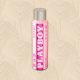 Playboy deo női dezodor 150ml - It Sexy illat