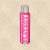 Playboy deo női 150ml wham dezodor