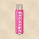 Playboy deo női 150ml wham dezodor