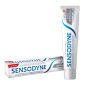 Sensodyne Fogkrém Fehér.75ml