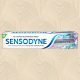 Sensodyne fogkrém Extra whitening - fogkrém tubus