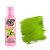 Crazy Color 68 Lime Twist hajfesték