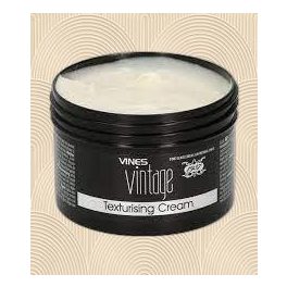 F.Vintage Texturising krém 125ml - hajformázó krém