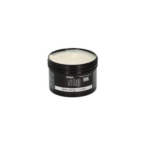 F.Vintage Texturising krém 125ml - hajformázó krém
