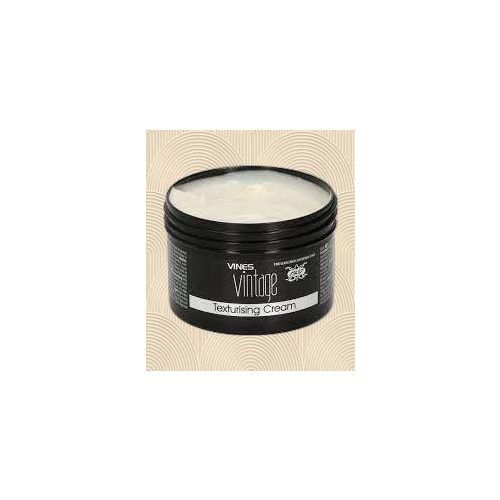 F.Vintage Texturising krém 125ml - hajformázó krém