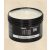 F.Vintage Texturising krém 125ml - hajformázó krém