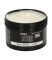 F.Vintage Texturising krém125ml