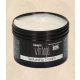 F.Vintage Texturising krém 125ml - hajformázó krém