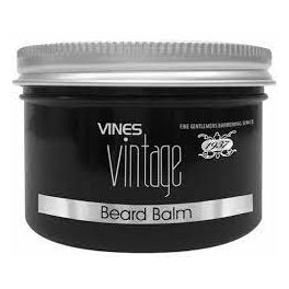 F.Vintage szakáll balzsam 125ml - szakállápoló balzsam
