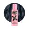 Crazy color Black 30 100ml