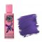 Crazy color hot purple 62 100ml