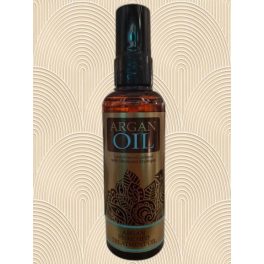 Argán olaj 100ml termék