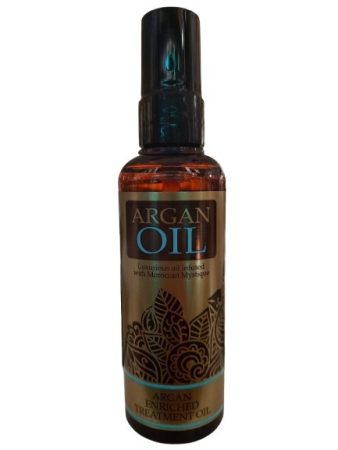 Argán olaj 100ml