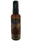 Argán olaj 100ml