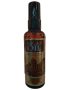 Argán olaj 100ml