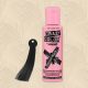 Crazy Color Neutral Black 32 hajfesték 100ml