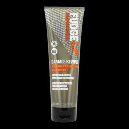 Fudge Damage Rewind sampon250ml