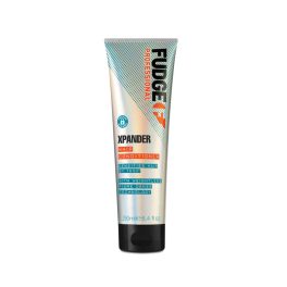 Fudge Xpander dúsító kondícionáló 250 ml - Extra volumen vékonyszálú hajra