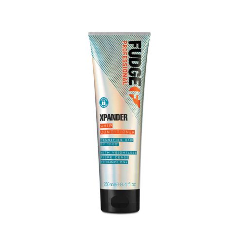 Fudge Xpander dúsító kondícionáló 250 ml - Extra volumen vékonyszálú hajra