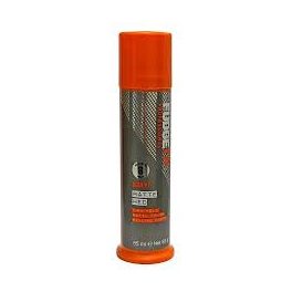 Matte Hed 8-as erõs matt wax 85g hajformázó termék