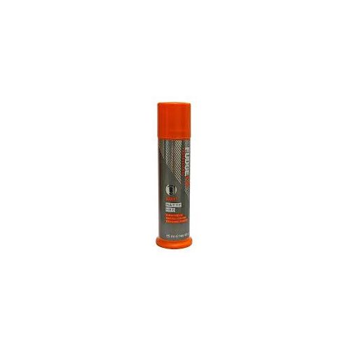 Matte Hed 8-as erõs matt wax 85g hajformázó termék