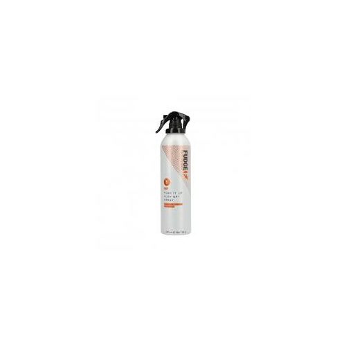 Push It Up Blow Dry Spray 200ml - Hajformázó spray